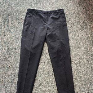 Classic women’s size 8 dress pants